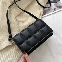 Student Lunch Bag