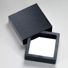 Elegant 925 Sterling Silver Moss Agate Ring – Quintessential Luxury & Nobility, Perfect Gift For Special Occasions, Elegant Engagement Ring - Sparkling Cubic Zirconia Luxurious Romantic Wedding Band For Women - Silver - View 5