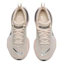 Jordan Women's ZOOMX INVINCIBLE RN FK 3 PRM Comfortable Breathable Running Shoes FQ5027-100