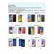 1 pieza Funda de teléfono transparente con diseño de mono compatible con iPhone 16 Pro Max/15/14 Plus/13/12/11, adecuado para la serie, diseño personalizado