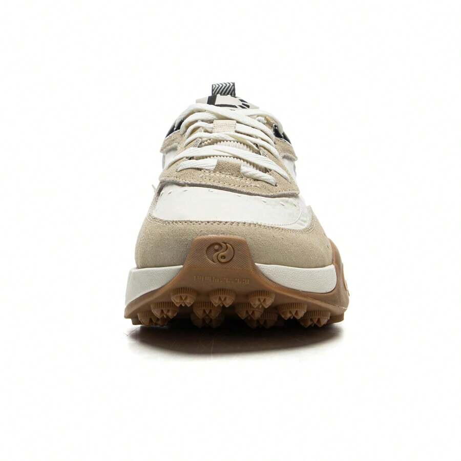 dwyane wade li ning sneakers