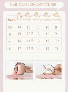 10pcs 100% Handmade New Duck Mouth Nail Enhancement Set Explosion Flash Rhinestone Nail Jewel Full Coverage Design Removable Reusable Nail Enhancement Unique Nail Enhancement Art Party Wedding Necessary Fashion Accessories Girl Gift Preferred Nail Enhancement Products Including Nail File Nail Gel