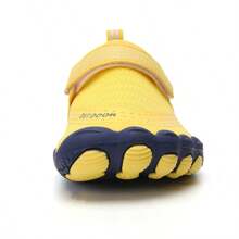 Watersportschoenen voor kinderen, casual outdoorschoenen, waterschoenen, wandelen, yoga, dansen, strand, zwemschoenen, ademend