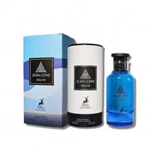 Jean Lowe Azure 3.4 Oz By Maison  For Unisex - 彩色 - 查看 2