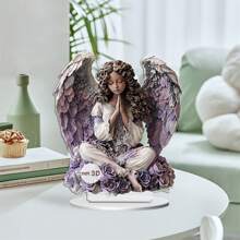 Decorative Crafts