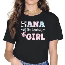 My Nephew Is 13 Years Old 13th Birthday Party Idea For Him T-Shirt - Black - View 1