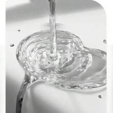 Rideau de douche de salle de bain, rideau de séparation, rideau de porte, rideau de douche imprimé, PEVA, anti-moisissure, imperméable, sans perforation, tissu épais non transparent, rideau de douche de couleur unie, rideau de douche imperméable en polyester pour hôtel, rideau de douche en coquillage, coquillage de poisson, corail et hippocampe, rideau de douche océan, décoration de salle de bain, rideau de douche de salle de bain, rideau de séparation de salle de bain, rideau de porte, douche imperméable, anti-moisissure et antibactérien