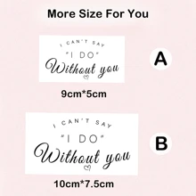 For 50ml - Bridesmaid Proposal Mini Champagne Labels - Will You Be My Bridesmaid Box Gift Idea Wedding Party Favors Room Decor Gifts Birthday Graduation Birthday Decorations Party Decorations Bachelorette