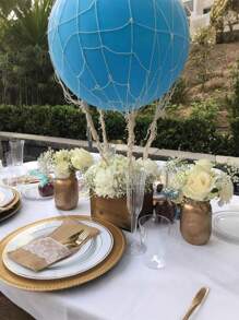 5pcs/15pcs Linen Cutlery Bag, 8.6*4.3in, Beige Coarse Burlap, Lace Silverware Holder, Flax Knife And Fork Cutlery Bag, Suitable For Vintage Country Wedding Party,Christmas