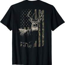 Hunters And Collectors T-Shirt Fashion Shirts Anime T Shirts Blue Lock T Shirt Men.