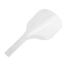 Barber Plastic Hairspray Face Shield Hair Cut Pads Hair Salon Hairdressing Proof Spray Shields Face Eyes Protect