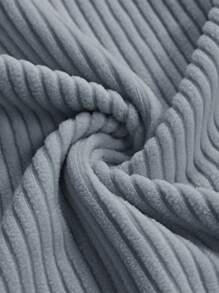 1 szt./4 szt./6 szt. Elastyczne minimalistyczne pokrowce na krzesła w jednolitym kolorze, odporne na zachlapanie i kurz do biura, salonu, jadalni, zestaw 6 pokrowców na krzesła do jadalni, zdejmowane, zmywalne pokrowce na krzesła do jadalni, rozciągliwy pokrowiec na krzesło Parson