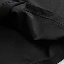 Camiseta para mujer con el regalo de cumpleaños divertido del 14 de marzo que dice "Nacido el día de Pi"