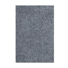 Sliding Toys, Sliding Crawling Mat, Sliding Cage Accessories, Nail Files, Sliding Toys, Wall And Furniture Anti-Slip Pads, Space Saving