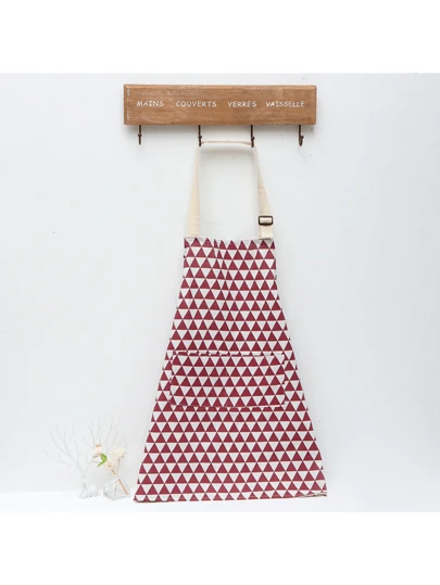 Keukenschort met verstelbare veters, olie- en vuilafstotend, cartoon schattig huishoudelijk nieuw stijl schort voor keuken koken, waterdichte en olie- en vuilafstotende overalls, Japanse stijl huishoudelijk werk, afwasbaar kookschort, keuken huishoudelijk polyester waterdicht en olie- en vuilafstotend schort, volwassen werkkleding, waterdichte en olie- en vuilafstotende schort voor vrouwen, Koreaanse stijl mode huishoudelijk werk kookschort, nieuwe stijl volwassen keuken huishoudelijk werkkleding