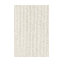 Sliding Toys, Sliding Crawling Mat, Sliding Cage Accessories, Nail Files, Sliding Toys, Wall And Furniture Anti-Slip Pads, Space Saving