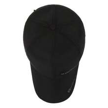 Unisex Baseballkappe, schnelltrocknender lässiger Outdoor-Sonnenhut für Männer & Frauen, Frühling/Sommer