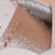Champagne