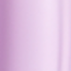 彩色