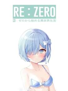 1PC Anime Kawaii Sweet Lovely Girls Sexy Figure Poster Ideal Gift Canvas Painting Posters And Print Wall Decor Room Decoration Wall Art Pictures Aesthetic For Living Home Bedroom Decor No Frame