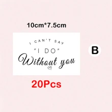 For 50ml - Bridesmaid Proposal Mini Champagne Labels - Will You Be My Bridesmaid Box Gift Idea Wedding Party Favors Room Decor Gifts Birthday Graduation Birthday Decorations Party Decorations Bachelorette