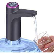 Other Tea Tools - Schwarz0 - Übersicht 1