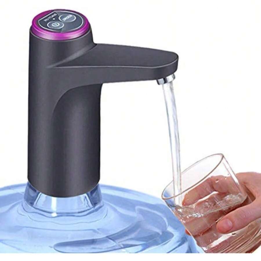 Other Tea Tools - Schwarz0 - Übersicht 1