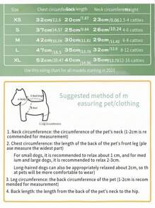 狗狗衣服夏季薄款吊带蓬松连衣裙，适合宠物猫小型犬泰迪博美犬