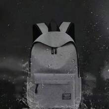 Zaini