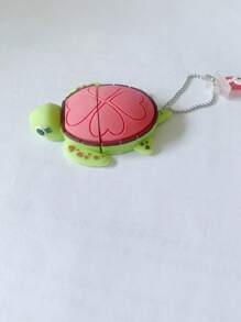 USB Flash Drive USB 2.0 Flash Drive Memory Stick USB Drive Jump Drive USB Storage Flash Drives Pen Drive Thumb DrivesUSB Flash Drives Portable Large Capacity PenDrives 16GB,32GB,64GB,128GB For Desktops Laptops Keychain , Cat Turtle Pendant Memoria Disk Creative ,Gifts Mobile USB Drive