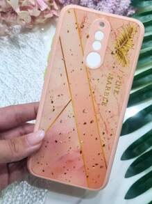 Phone Cases - Nhiều màu - Xem 6