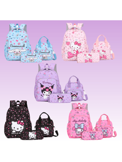 اللوازم المكتبية والمدرسية