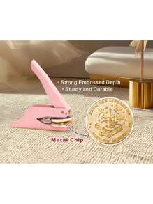 Timbro personalizzato per libri, timbro per biblioteca personalizzato, "Dalla biblioteca di" timbro per libri, timbro per biblioteca, timbro Ex Libris, regali per amanti dei libri, timbro per biblioteca personalizzato per appassionati di libri, regalo unico per lettori, insegnanti e biblioteche domestiche, attività artistiche per bambini