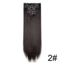 Synthetic Extensions - 27H613 - View 3