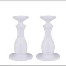 1 pièce Nouvelle ventouse de porte, sans besoin de percer, butoir de porte avec tampon anti-collision en silicone pour fixer et assourdir la porte de la salle de bain. Meilleurs cadeaux