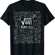 5FDP - Bonehead Cross T-Shirt.