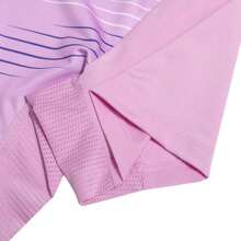 LI-NING Casual Loose Fit Short Sleeve T-Shirt, Unisex