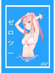 1PC Anime Kawaii Sweet Lovely Girls Sexy Figure Poster Ideal Gift Canvas Painting Posters And Print Wall Decor Room Decoration Wall Art Pictures Aesthetic For Living Home Bedroom Decor No Frame