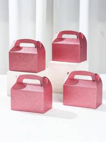 玫瑰金