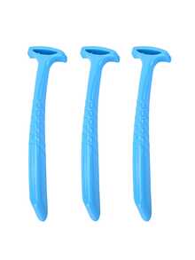 25 Beauty Tools Suitable For Women And Men's Foot Repair Hydrotherapy Products, Professional Foot File Damage Tissue Remover, Foot Scrub Scraper, Used For Hard Dead Skin And Calluses, Shoe Heel Scraping, Foot Repair Tool, Can Be Used For Home Trimming, Making The Body More Delicate