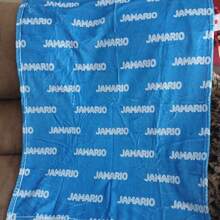 YSSKTC Custom Blanket With Picture Text Customized Blanket Thows Personalized Blanket Customizable Blanket Photo Blankets Customize Valentines Day Gifts For Mom Dad Couple Girlfriend Boyfriend Wife Husband Custom Blanket Personalized Gifts Customized Gifts Custom Gifts - Multicolor - View 15