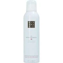 Rituals Rituals By Rituals The Ritual Of Sakura Foaming Shower Gel --200Ml/6.7Oz