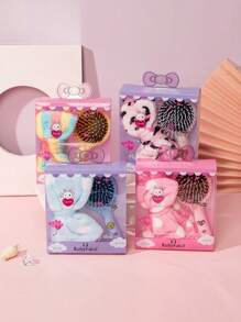 2/3 szt./zestaw opaski do włosów, opaska na głowę, zestaw narzędzi do makijażu, grzebień, gąbka do makijażu, poduszka, puszek do pudru, szczotka do czyszczenia skóry i opaska do włosów, opaska na głowę, zestaw narzędzi do makijażu, grzebień, gąbka do makijażu, poduszka, puszek do pudru, szczotka do czyszczenia skóry i zestaw do pielęgnacji, opakowanie na prezent, opaska do pielęgnacji skóry, uroda, produkty do pielęgnacji skóry, spa, pielęgnacja własna, narzędzia do pielęgnacji skóry, pielęgnacja twarzy, akcesoria kosmetyczne, skóra, żel do mycia twarzy, zabiegi na twarz