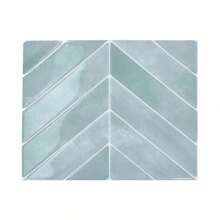 1/10/20 piezas de papel pintado autoadhesivo de 11.4 X 9 pulgadas - Baldosas de gel suave 3D autoadhesivas y flexibles impermeables para cocina, baño, decoración del hogar, decoración navideña. Fácil de limpiar para paredes y duchas. Regalos de decoración de habitaciones, decoración de paredes, decoración de baños, decoración de dormitorios, decoración de salas de estar, decoración del hogar, papel tapiz de pared, calcomanías de pared, pegatinas de pared