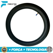 Motorcycle Replacement Parts - 黑色 - 查看 2