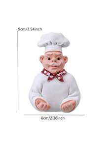 1 Stück süßer Cartoon Stromkabel Stecker Halter - Starke Haftnadeln zum Wandmontieren, dekoratives Badezimmer Accessoire Heim Badezimmer Dekoration Badezimmer Organizer Herbst Dekoration Schulanfang