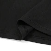 I Left My Coffin For This Halloween Horror T Shirt