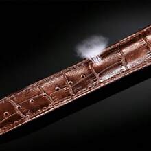 RUIG Relógio de Quartzo Masculino RUIGE para Negócios, Simples, , com Calendário, Brilha no Escuro, Presente Masculino