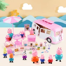 Decoration Ornaments - Multicolor 2 - View 4