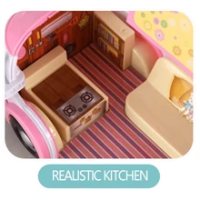 Decoration Ornaments - Multicolor 2 - View 7